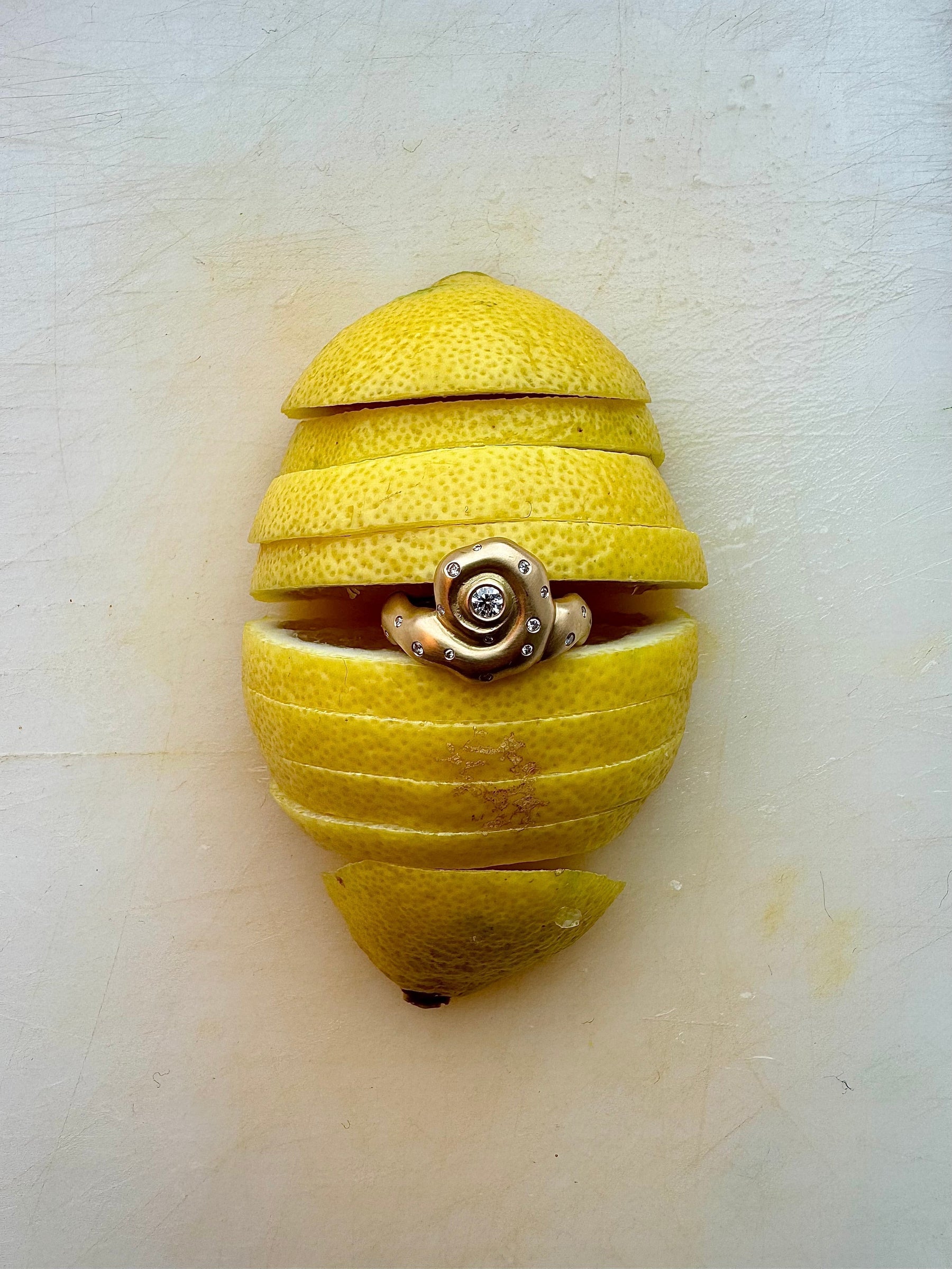 INTERVIEW WITH MCCOT.