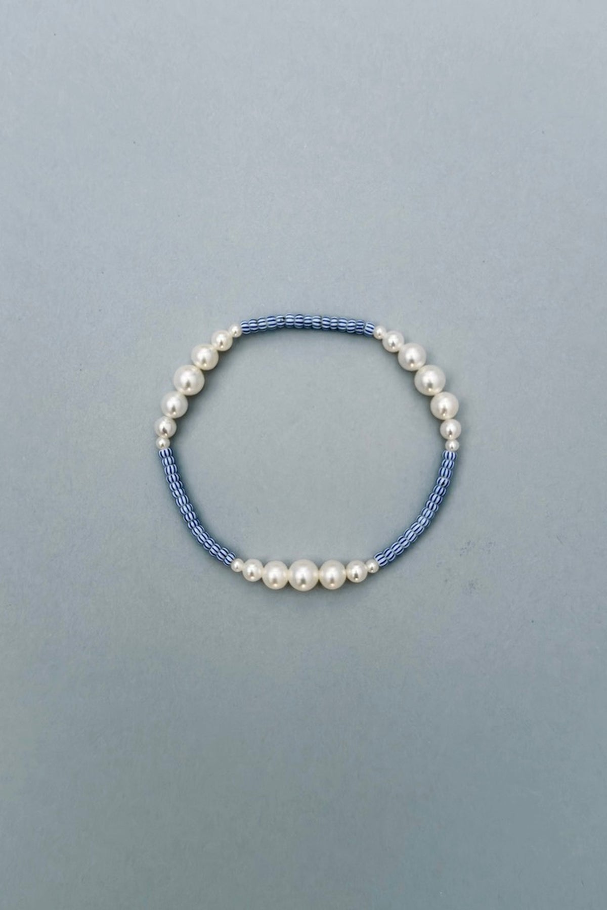 EVELYN'S BRACELET NO. 05