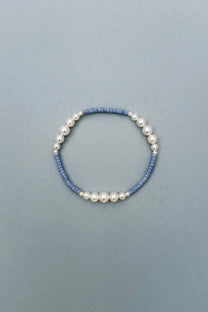 EVELYN'S BRACELET NO. 05