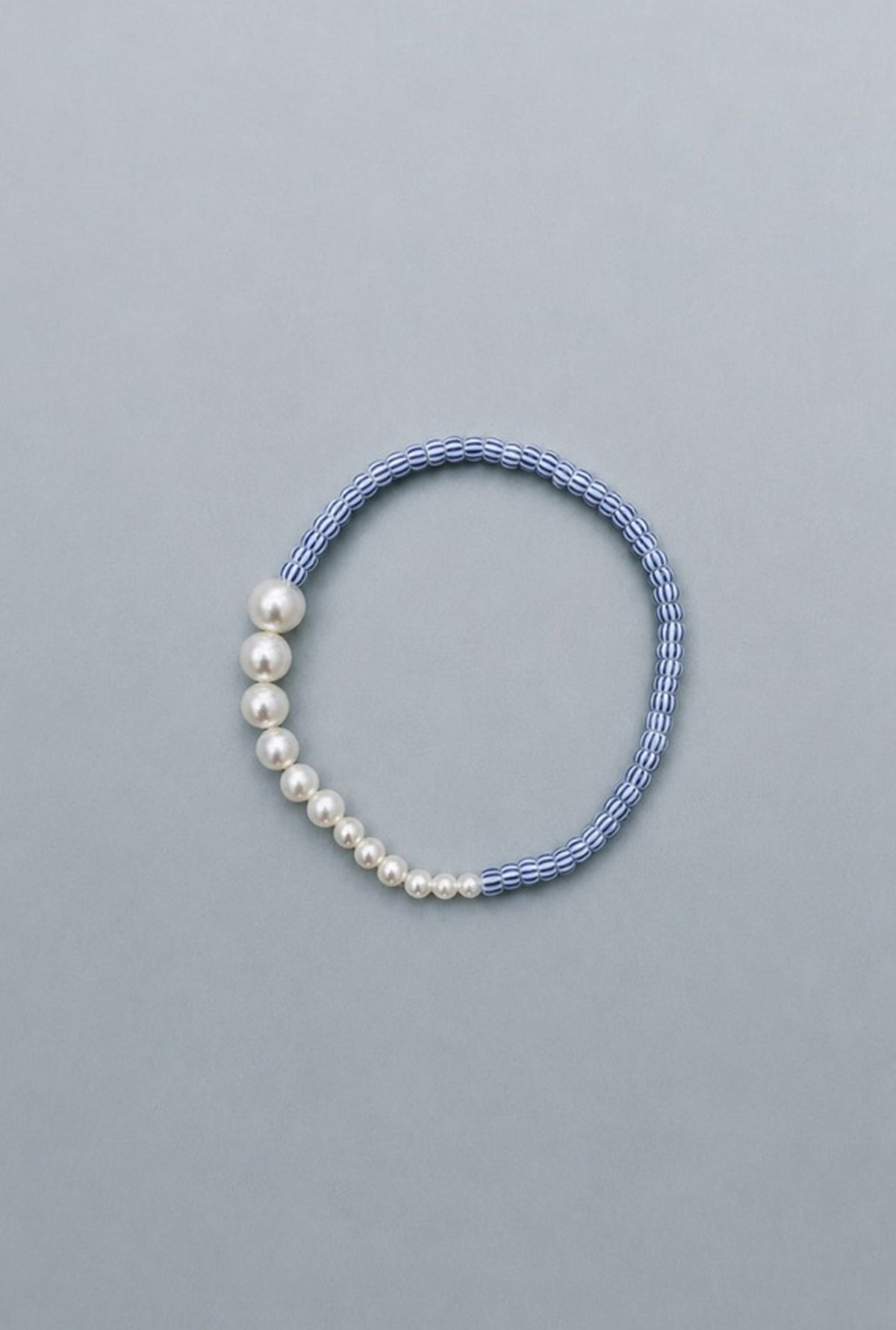 EVELYN'S BRACELET NO. 01