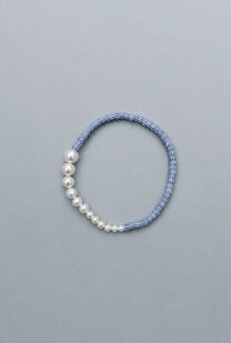 EVELYN'S BRACELET NO. 01