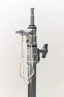 NAOS PEARLS NECKLACE